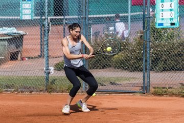 Bild 182 - ITF Kaltenkirchen